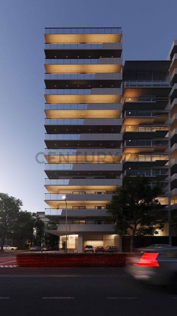 Foto de Departamento en venta, imagen 2