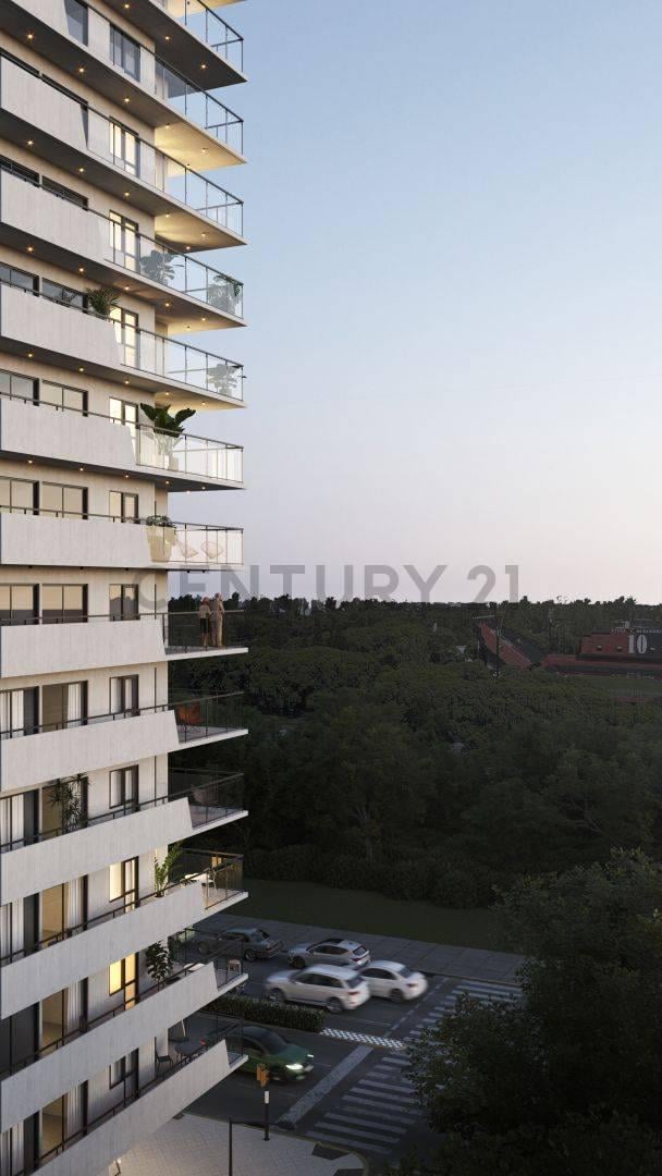 Foto de Departamento en venta, imagen 5