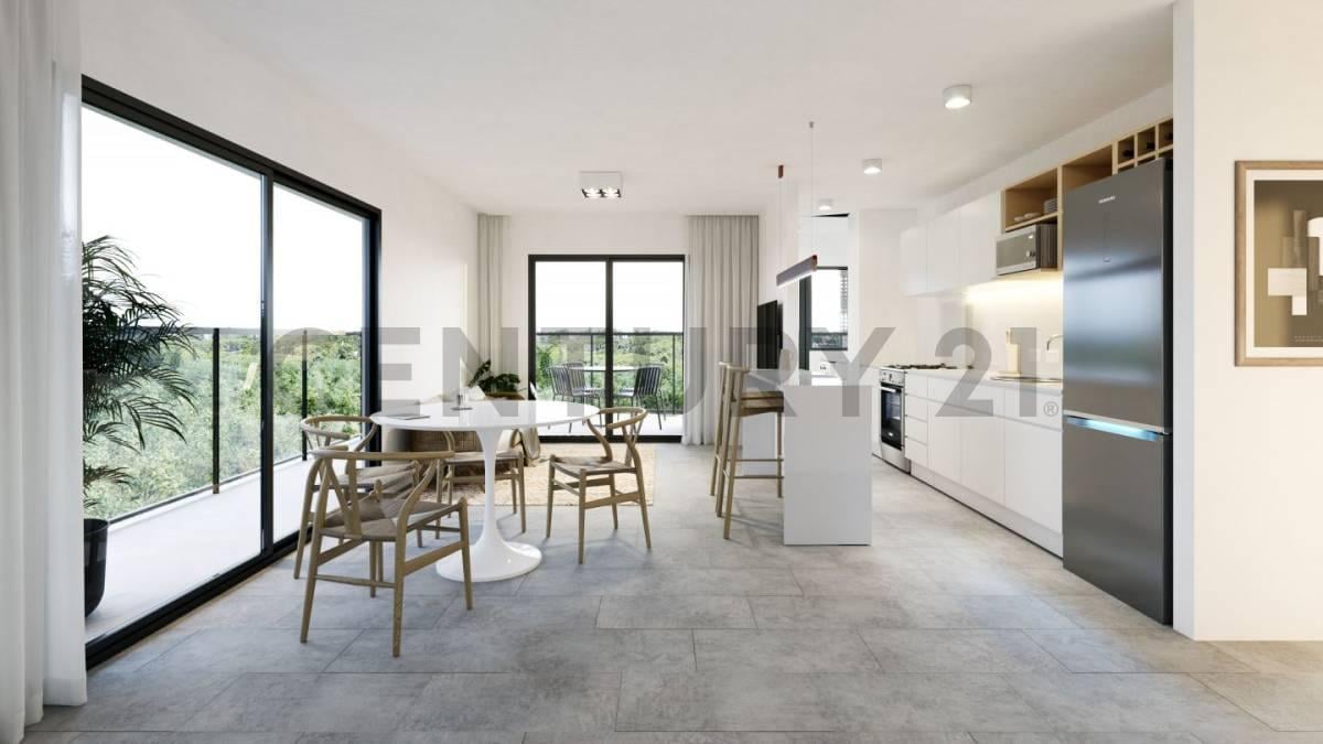 Foto de Departamento en venta, imagen 2