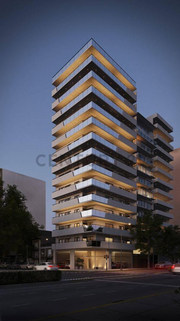 Foto de Departamento en venta, imagen 3