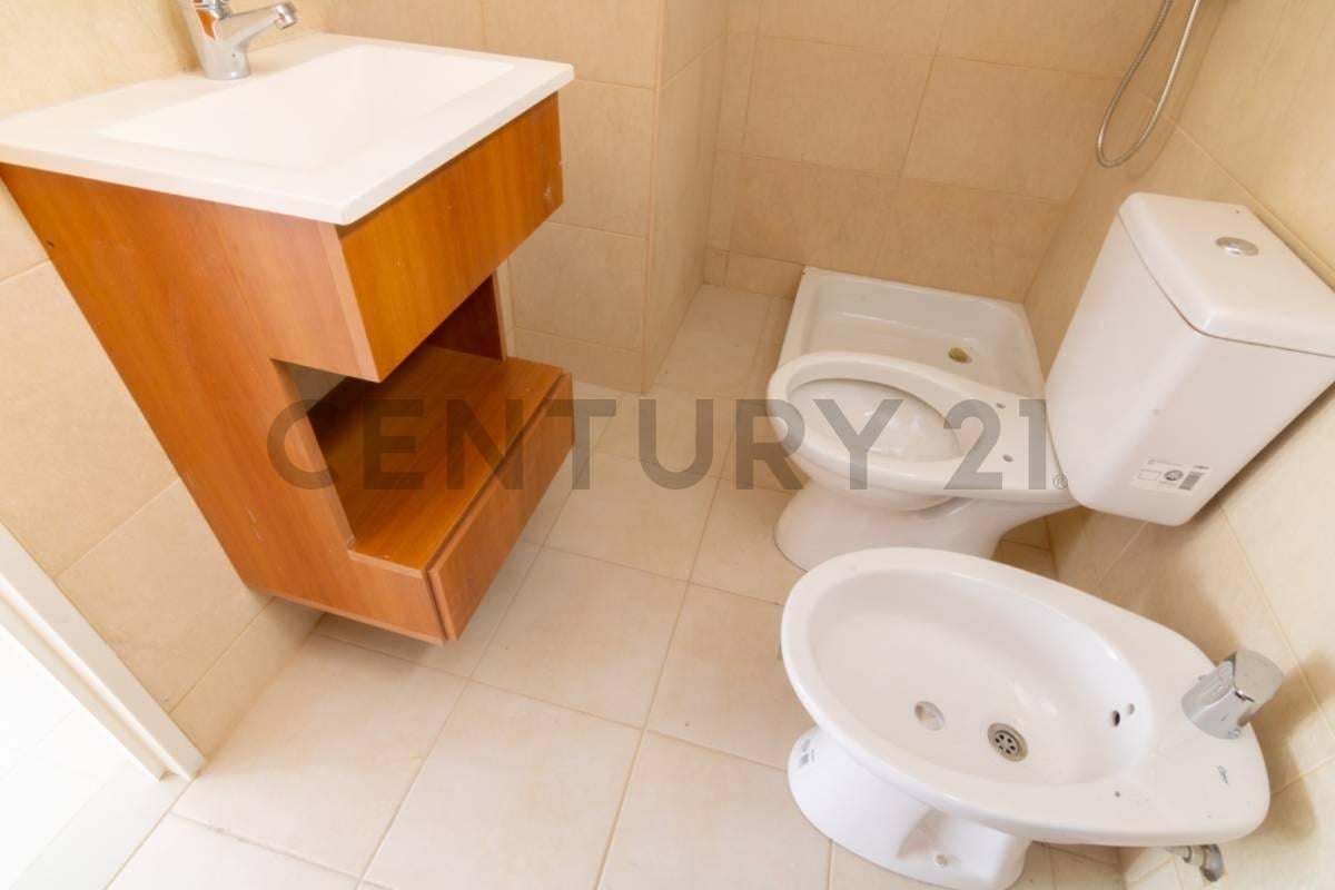 Foto de Venta departamento monoambiente Barrio Martín a estrenar, imagen 4