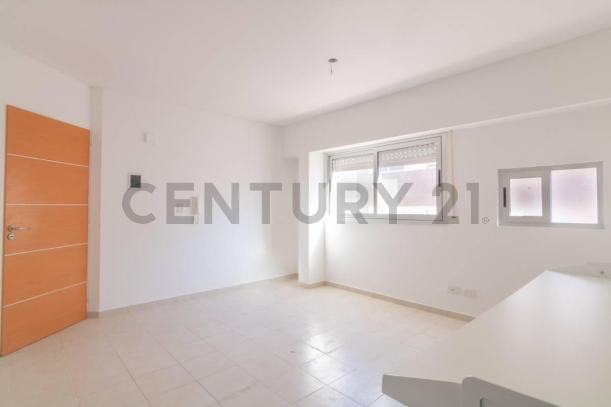 Foto de Venta departamento monoambiente Barrio Martín a estrenar, imagen 3
