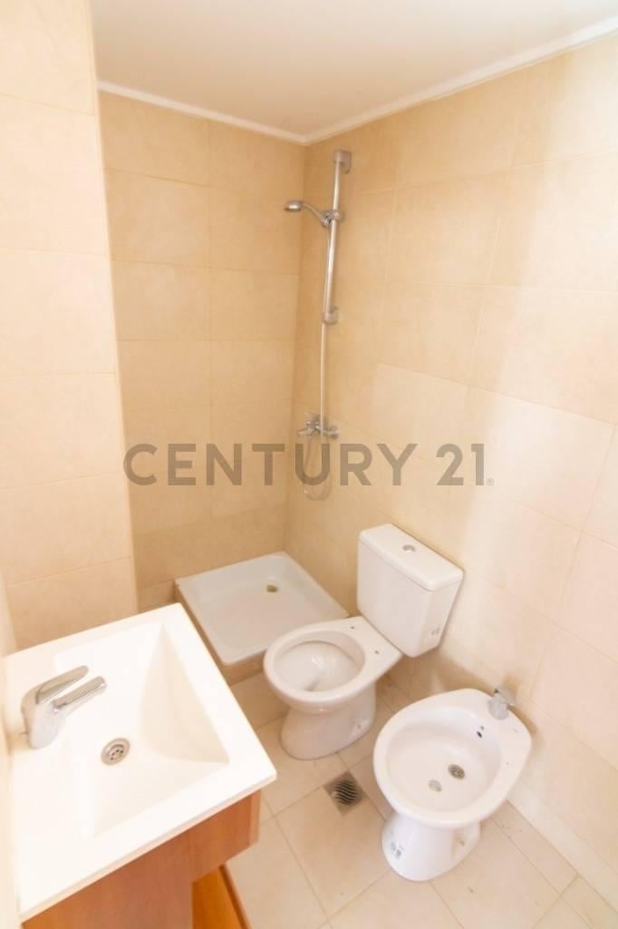 Foto de Venta departamento monoambiente Barrio Martín a estrenar, imagen 5