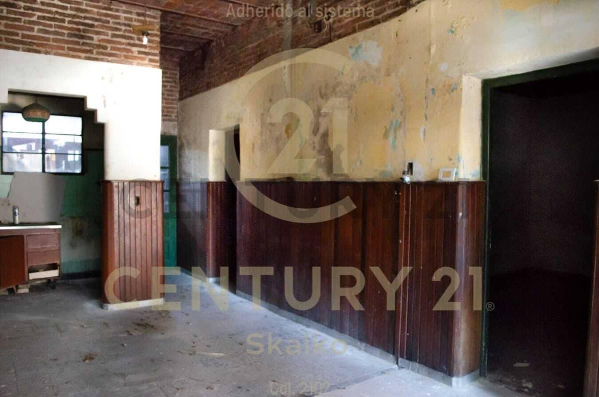 Foto de Venta Gran lote en Rosario zona Facultades, imagen 3