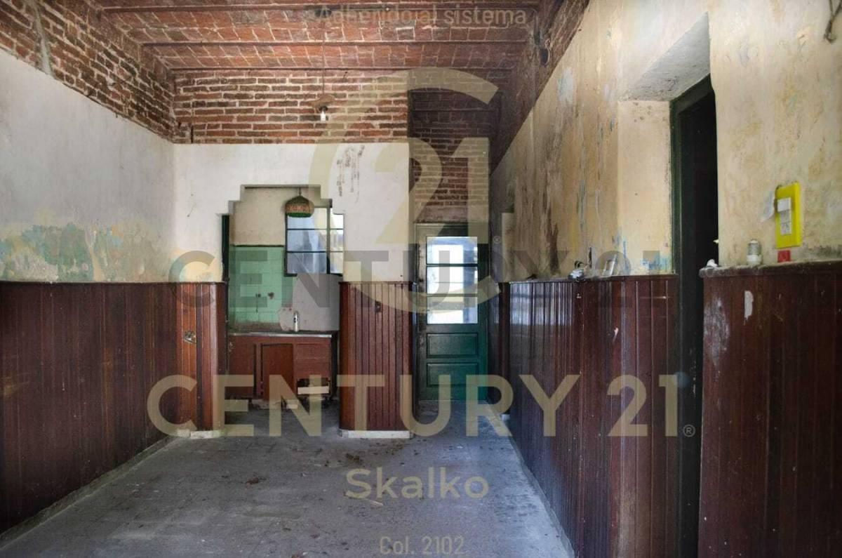 Foto de Venta Gran lote en Rosario zona Facultades, imagen 1