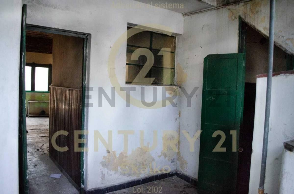 Foto de Venta Gran lote en Rosario zona Facultades, imagen 5