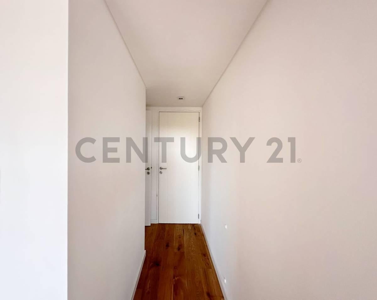 Foto de Venta Departamento Dos Dormitorios Pichincha, imagen 4