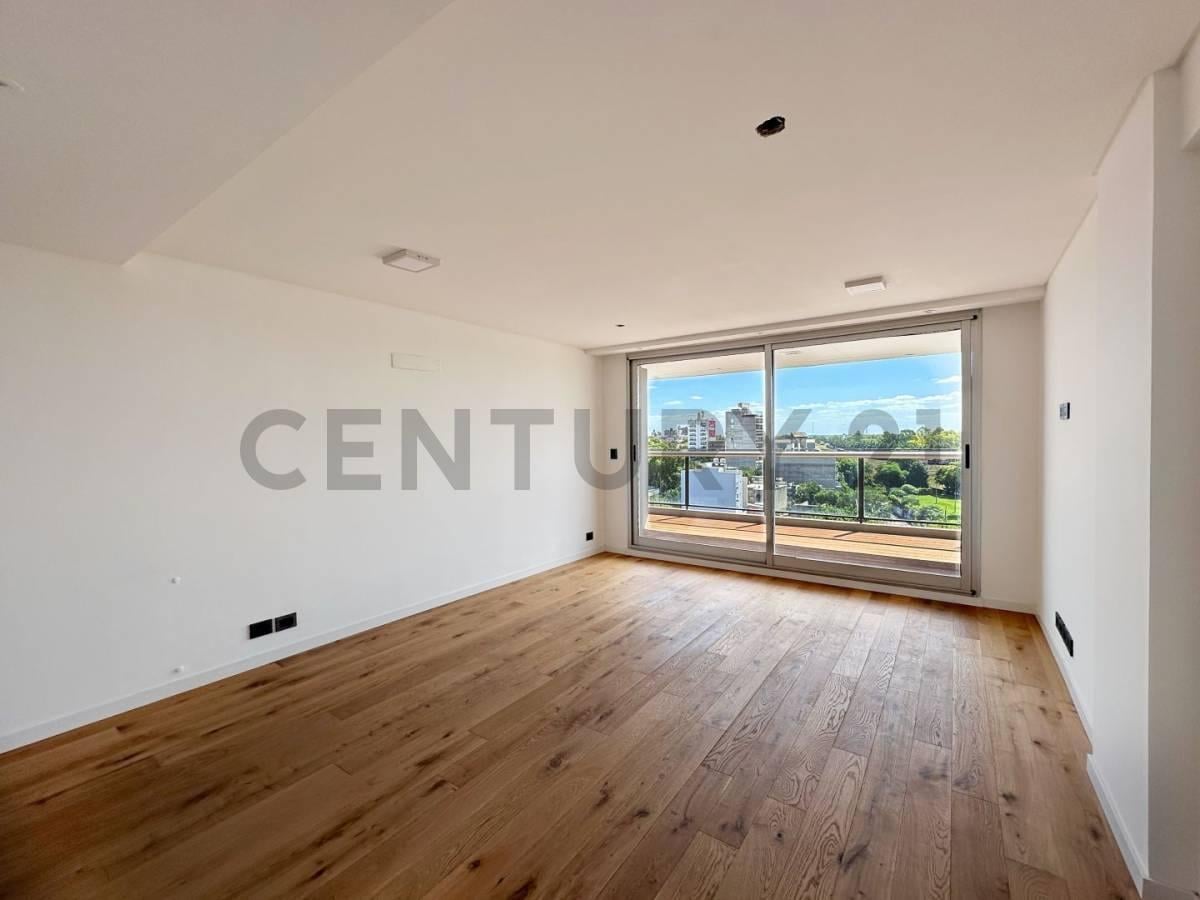 Foto de Venta Departamento Dos Dormitorios Pichincha, imagen 5