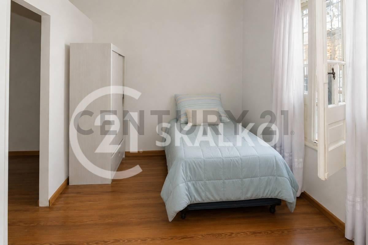 Foto de VENTA CASA CUATRO DORMITORIOS, DOS BAÑOS, GARAJE, PATIO, BARRIO, imagen 5