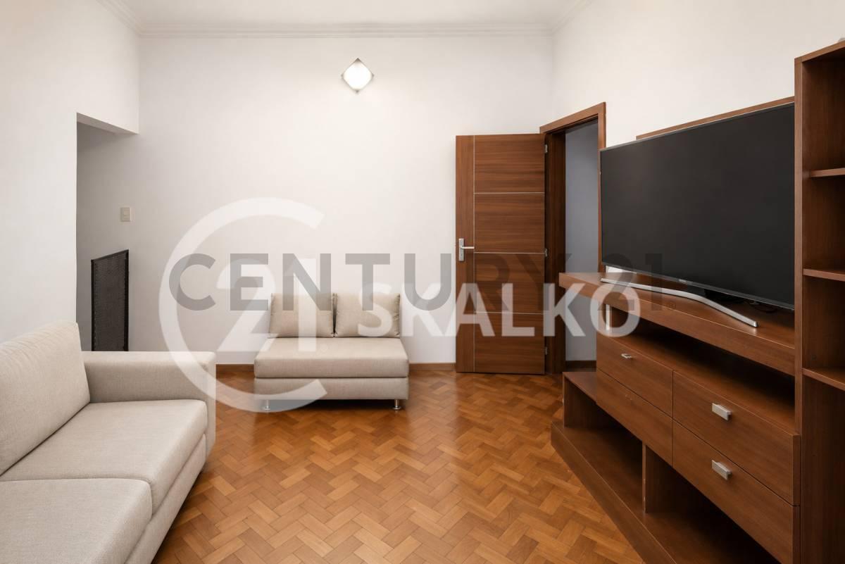 Foto de VENTA CASA CUATRO DORMITORIOS, DOS BAÑOS, GARAJE, PATIO, BARRIO, imagen 4