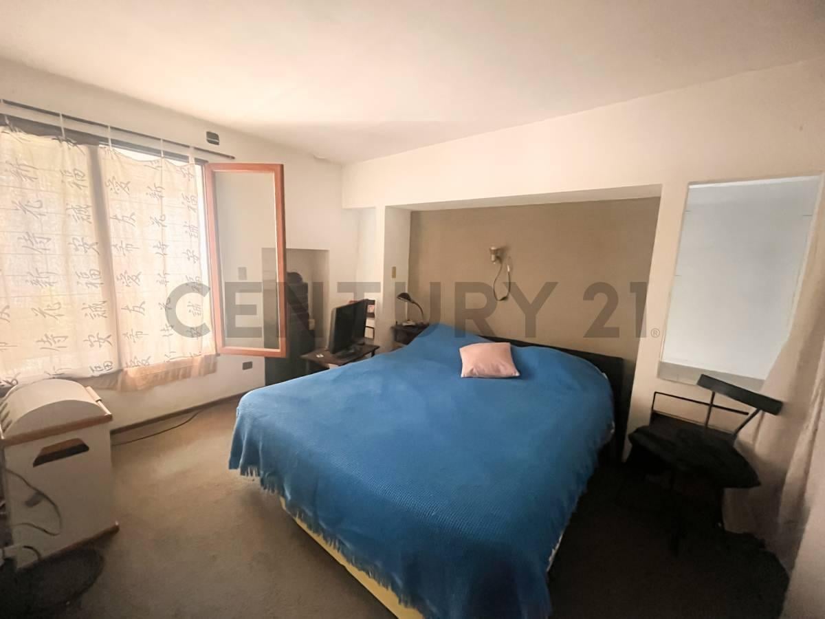 Foto de VENTA LOTE FRENTE CONSTRUCTORA ZONA FACULTADES A METROS DE AV, imagen 3