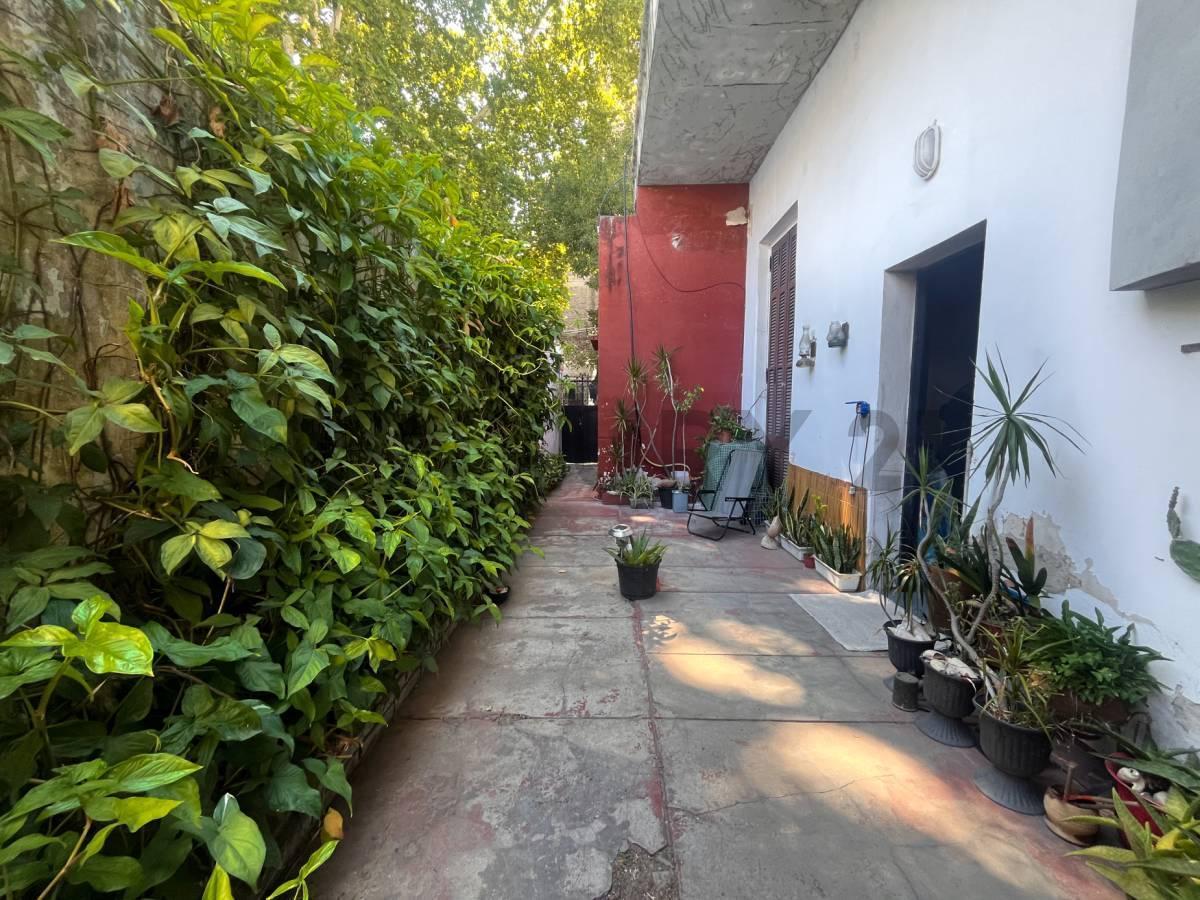 Foto de VENTA LOTE FRENTE CONSTRUCTORA ZONA FACULTADES A METROS DE AV, imagen 5