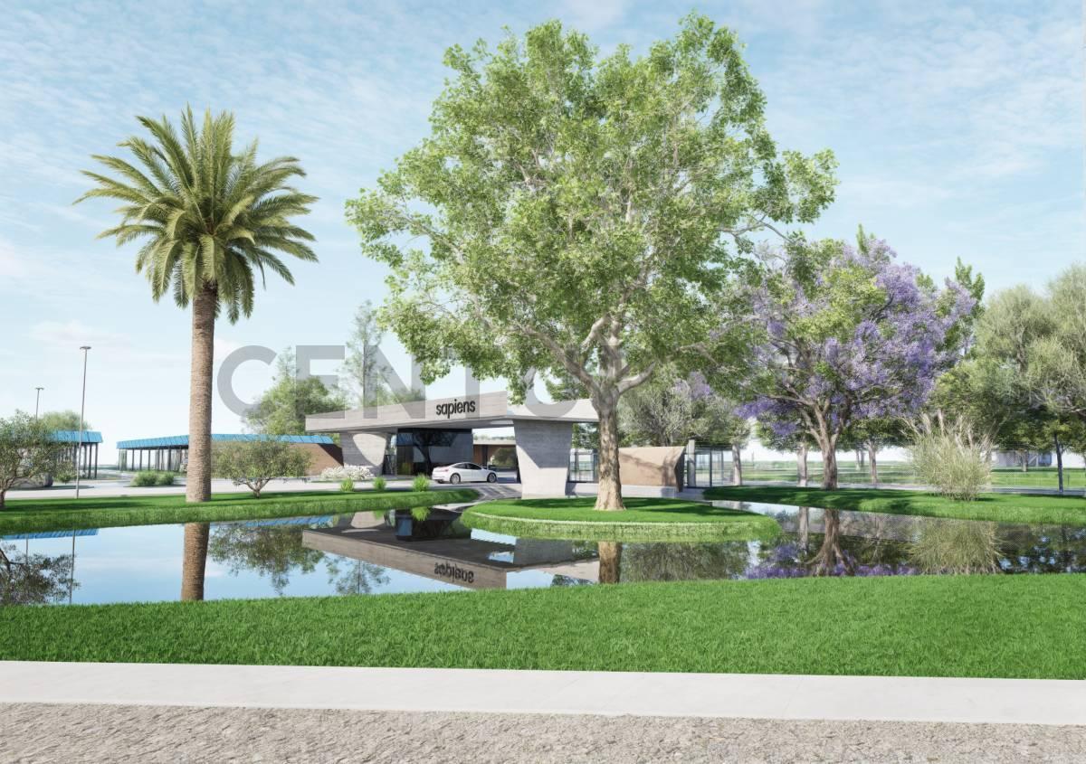 Foto de Lote en venta, imagen 4