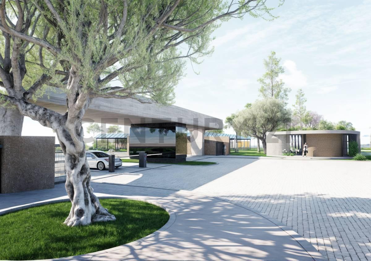 Foto de Lote en venta, imagen 1
