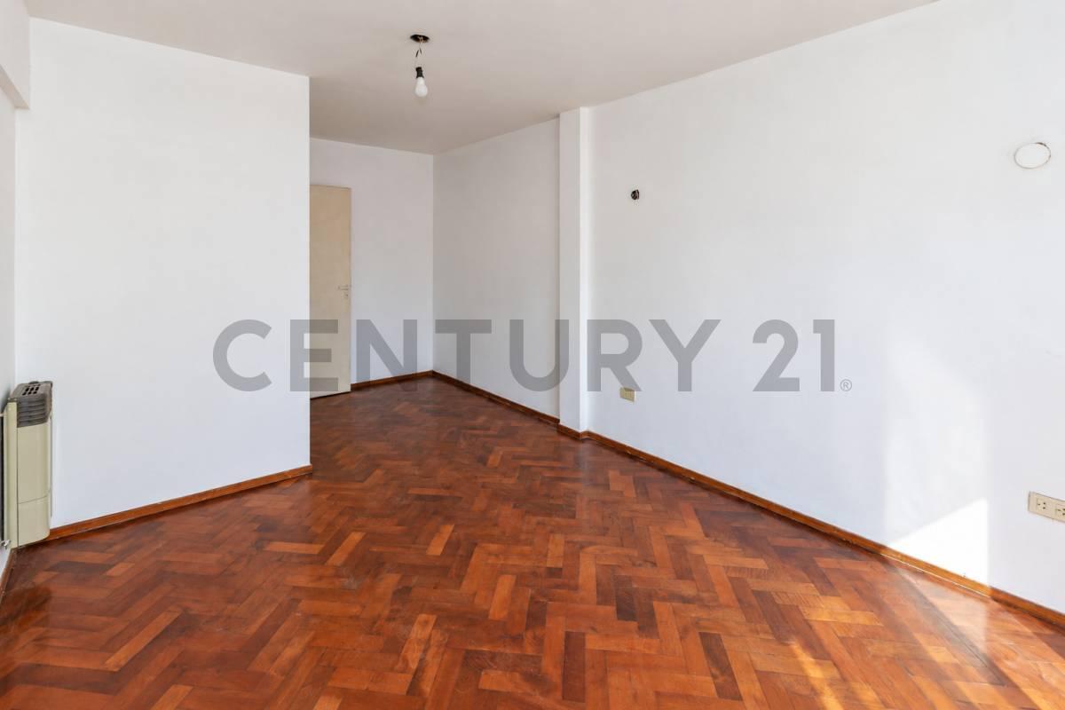 Foto de ALQUILER DEPARTAMENTO DOS DORMITORIOS, BALCON ALFRENTE, BARRIO MARTIN, imagen 5