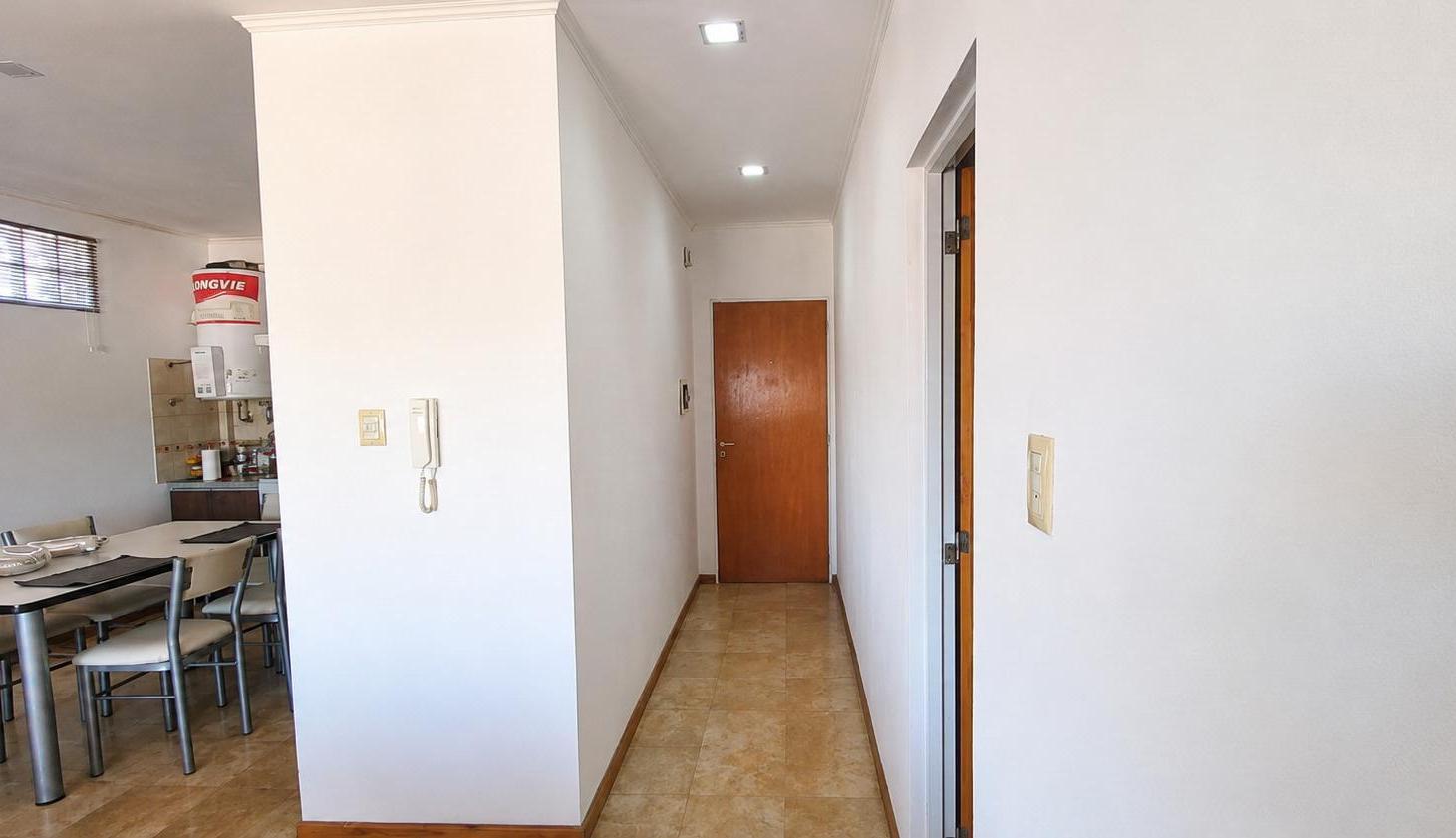 Foto de VENTA DEPARTAMENTO, 2 DORMITORIOS, BARRIO CENTRO, VILLA CONSTITUCIÓN, imagen 1