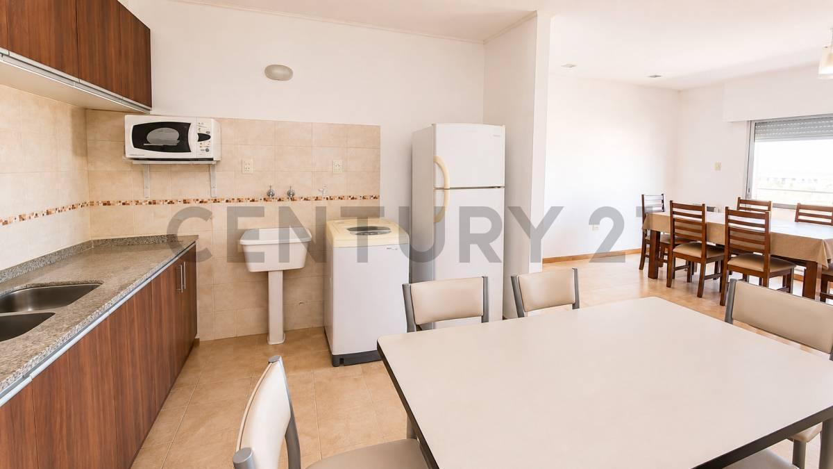 Foto de VENTA DEPARTAMENTO, 2 DORMITORIOS, BARRIO CENTRO, VILLA CONSTITUCIÓN, imagen 5