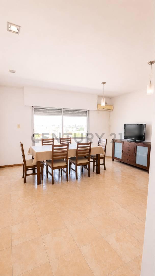Foto de VENTA DEPARTAMENTO, 2 DORMITORIOS, BARRIO CENTRO, VILLA CONSTITUCIÓN, imagen 4