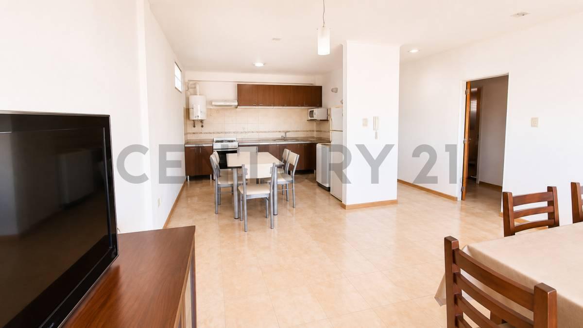 Foto de VENTA DEPARTAMENTO, 2 DORMITORIOS, BARRIO CENTRO, VILLA CONSTITUCIÓN, imagen 3