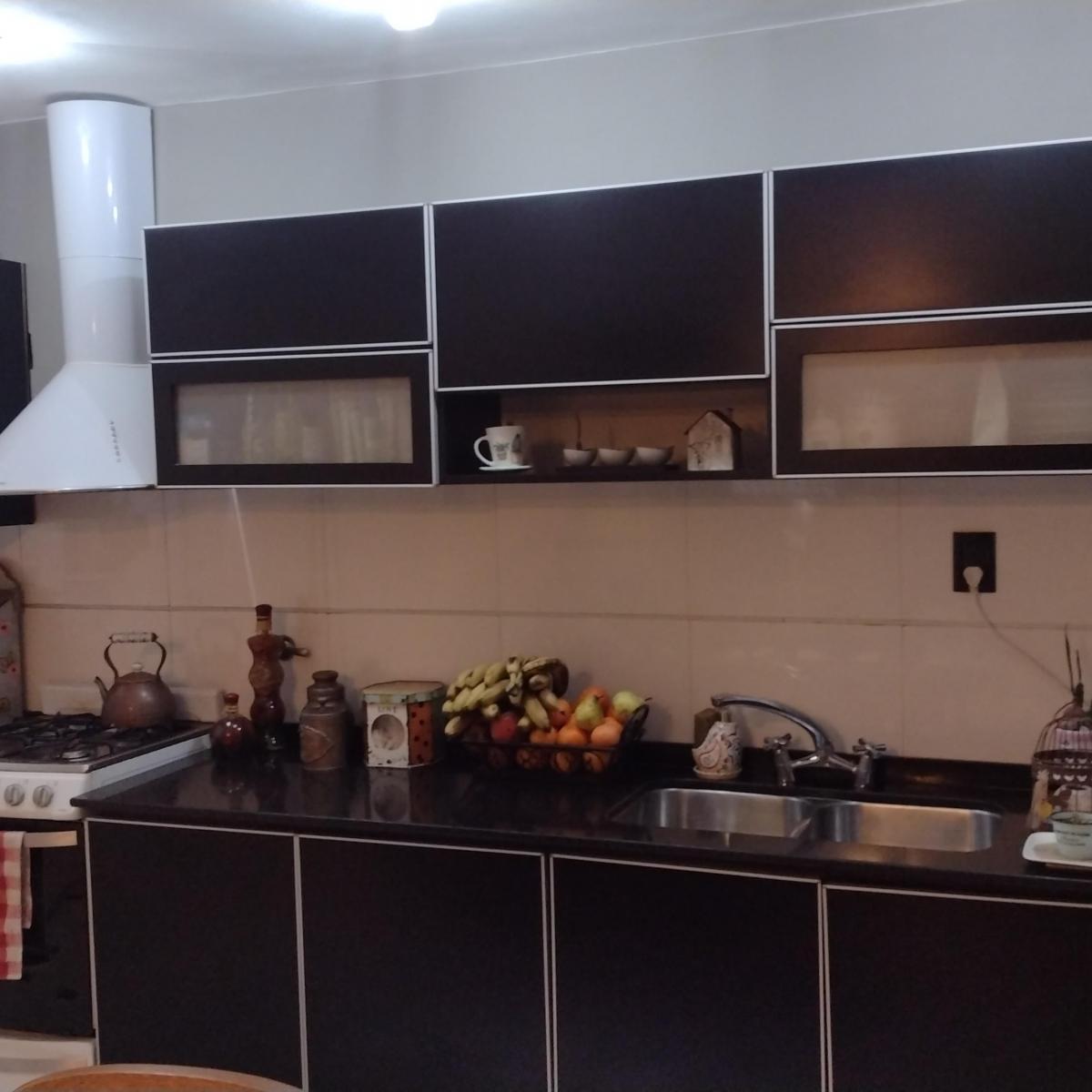 Venta Casa Río Tercero 4