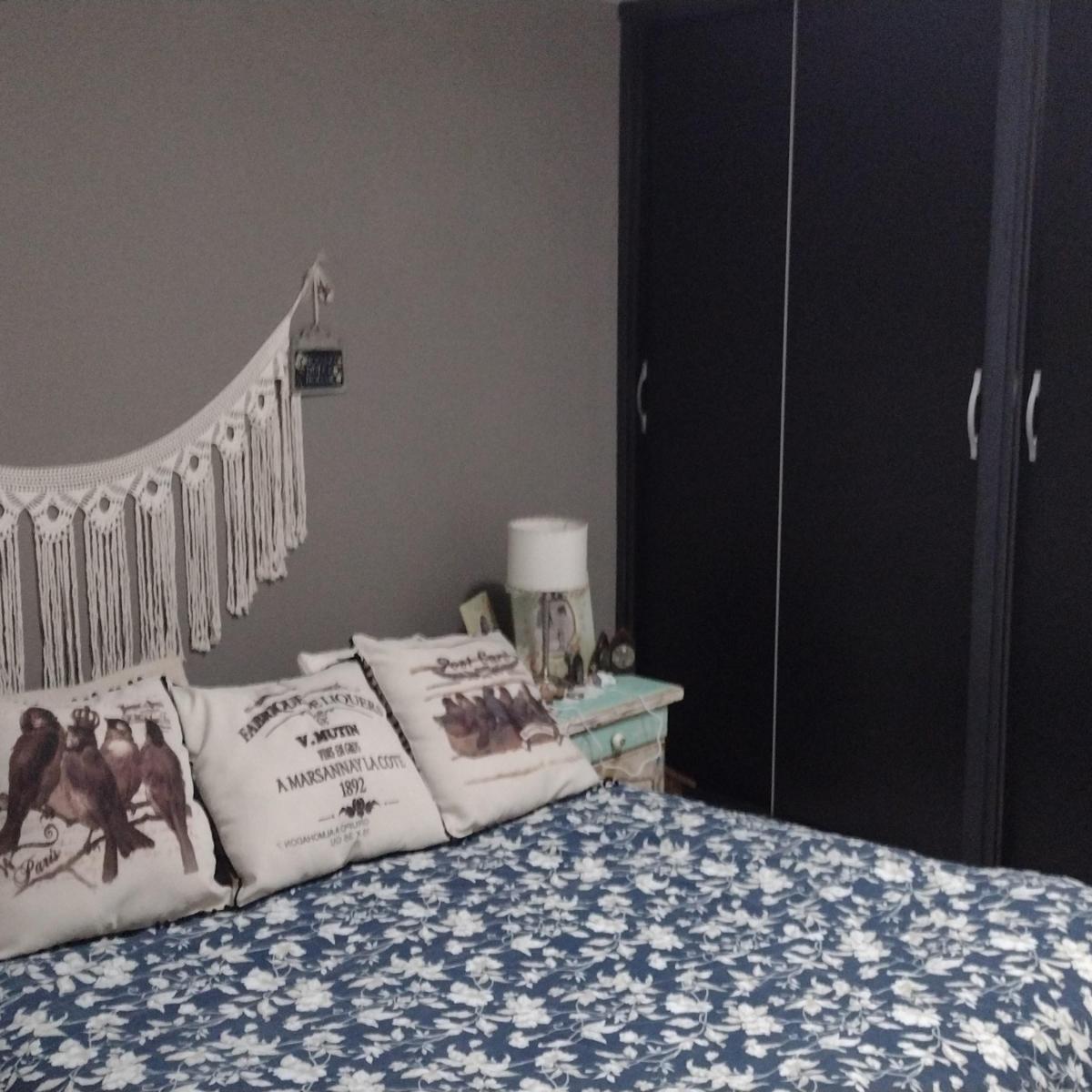 Venta Casa Río Tercero 1