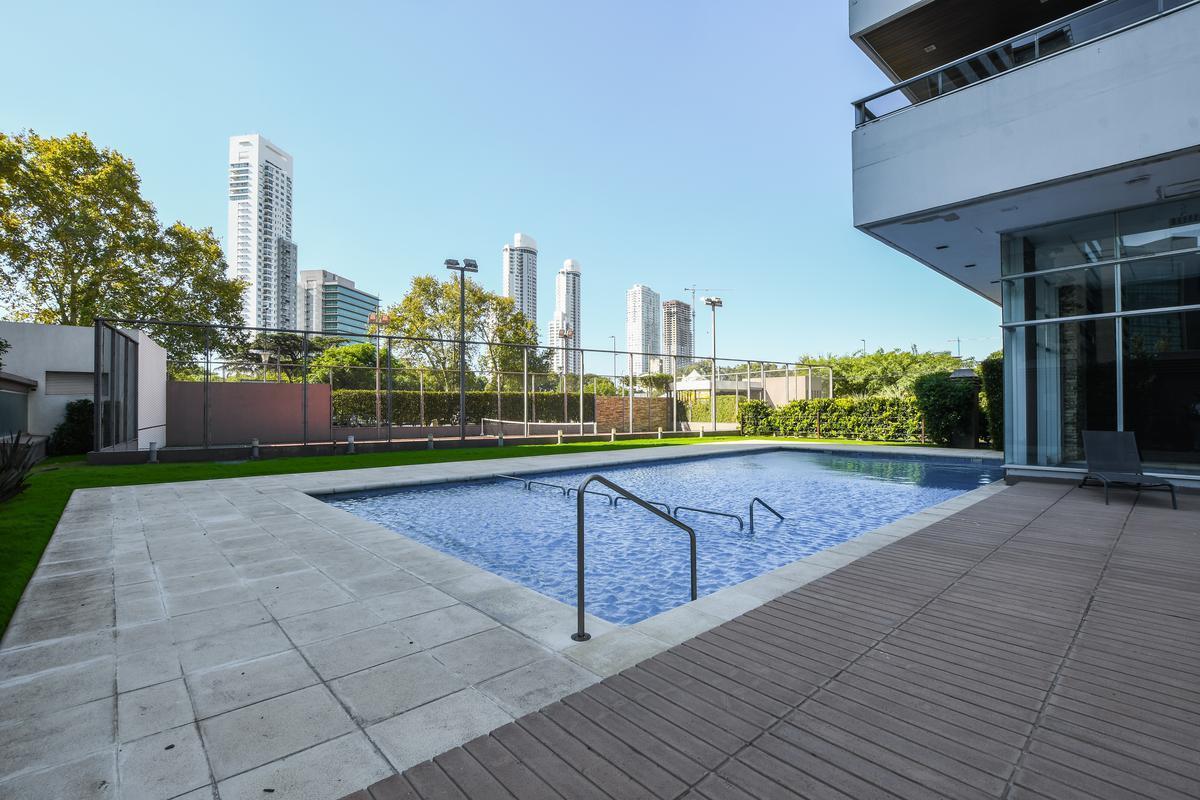 Departamento en Venta Puerto Norte, Torreón del Rio. 5
