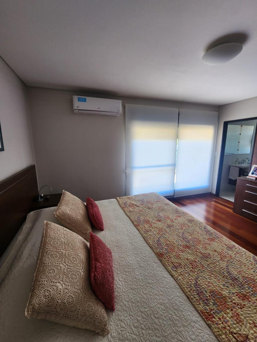 Departamento en Venta Condominios del Alto I 4
