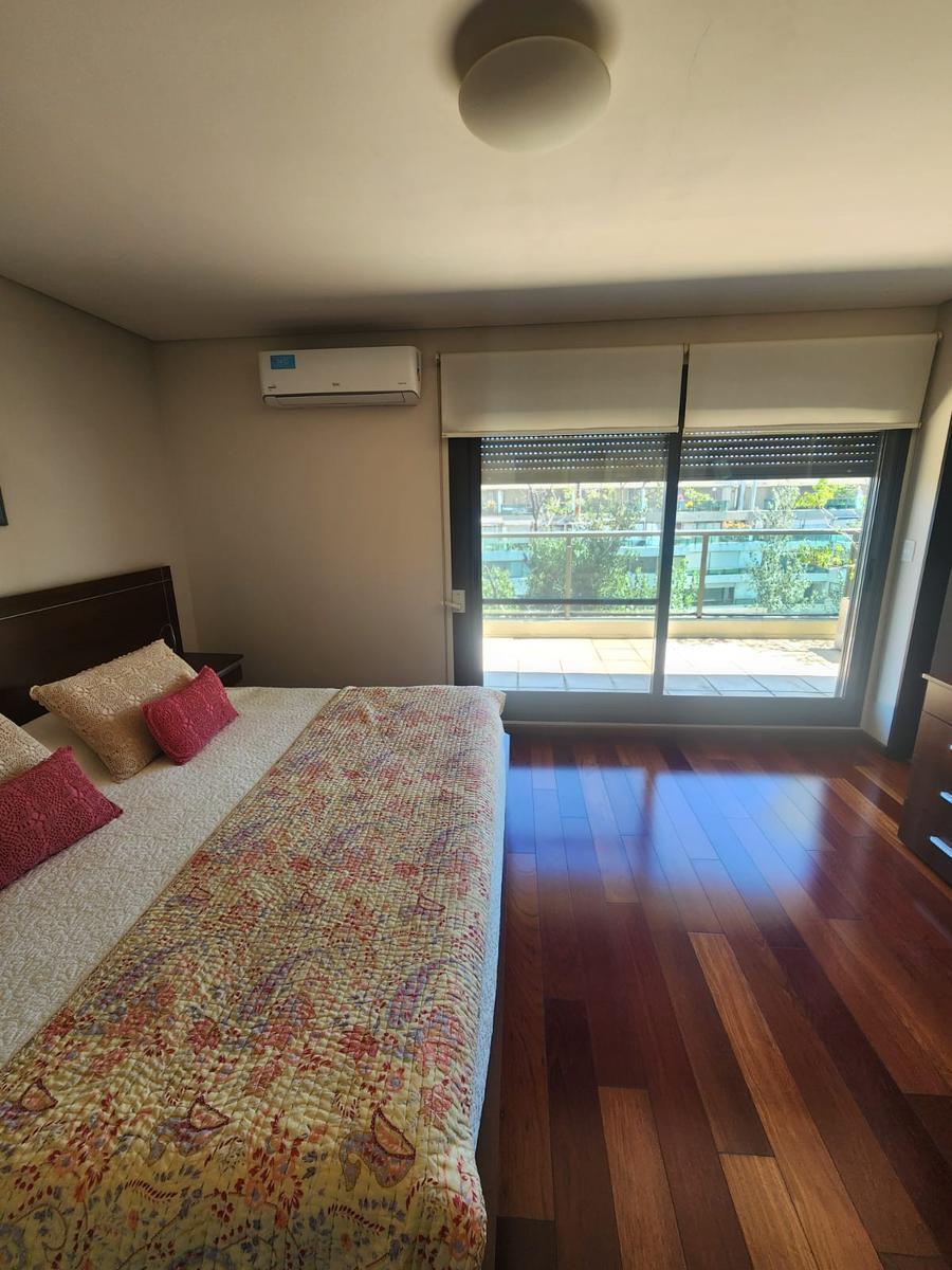 Departamento en Venta Condominios del Alto I 3