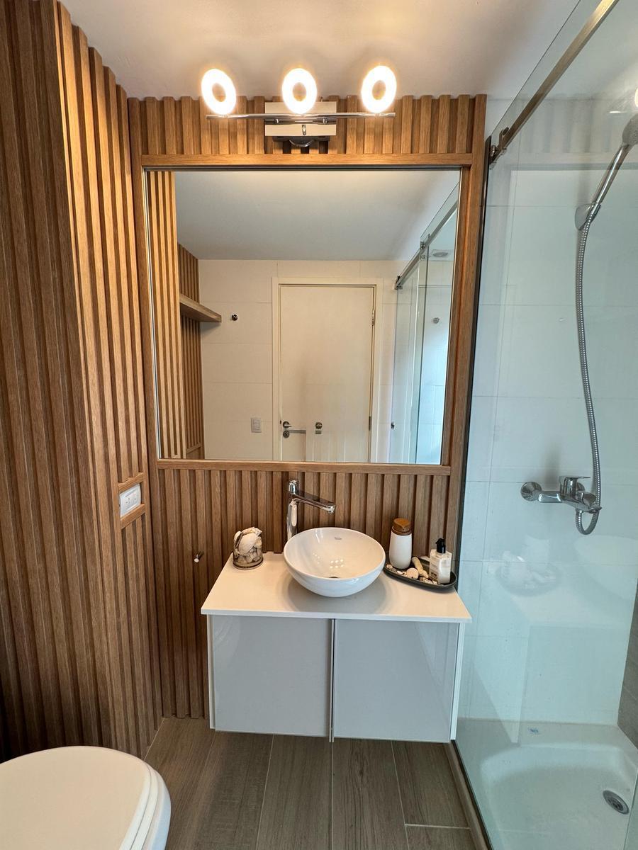 Excelente Loft Premium en Venta en Inmejorable Ubicación 5