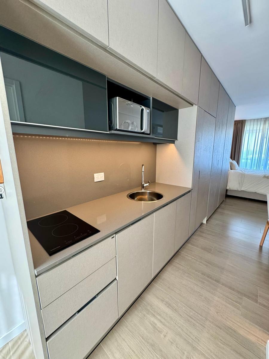 Excelente Loft Premium en Venta en Inmejorable Ubicación 4