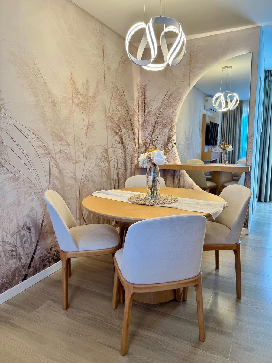 Excelente Loft Premium en Venta en Inmejorable Ubicación 1