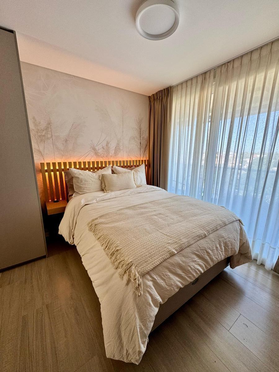 Excelente Loft Premium en Venta en Inmejorable Ubicación 2