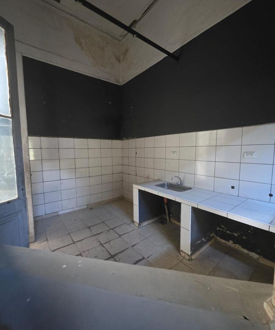Foto de Local en venta, imagen 2