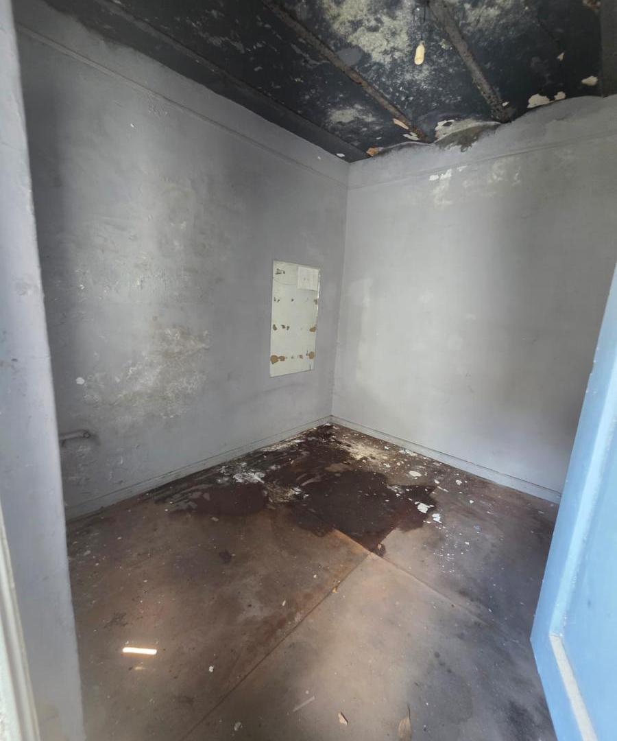 Foto de Local en venta, imagen 3