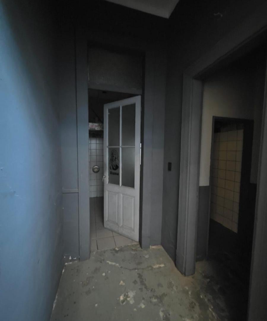Foto de Local en venta, imagen 4
