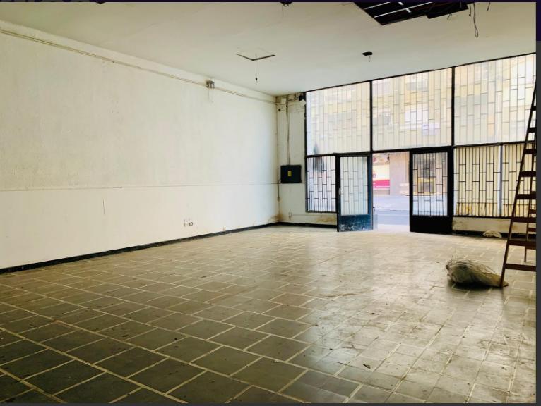 Foto de Local en venta, imagen 4