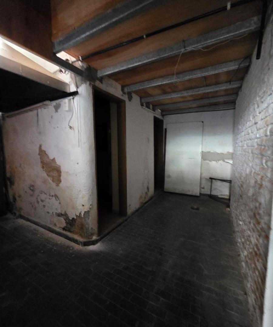 Foto de Local en venta, imagen 2