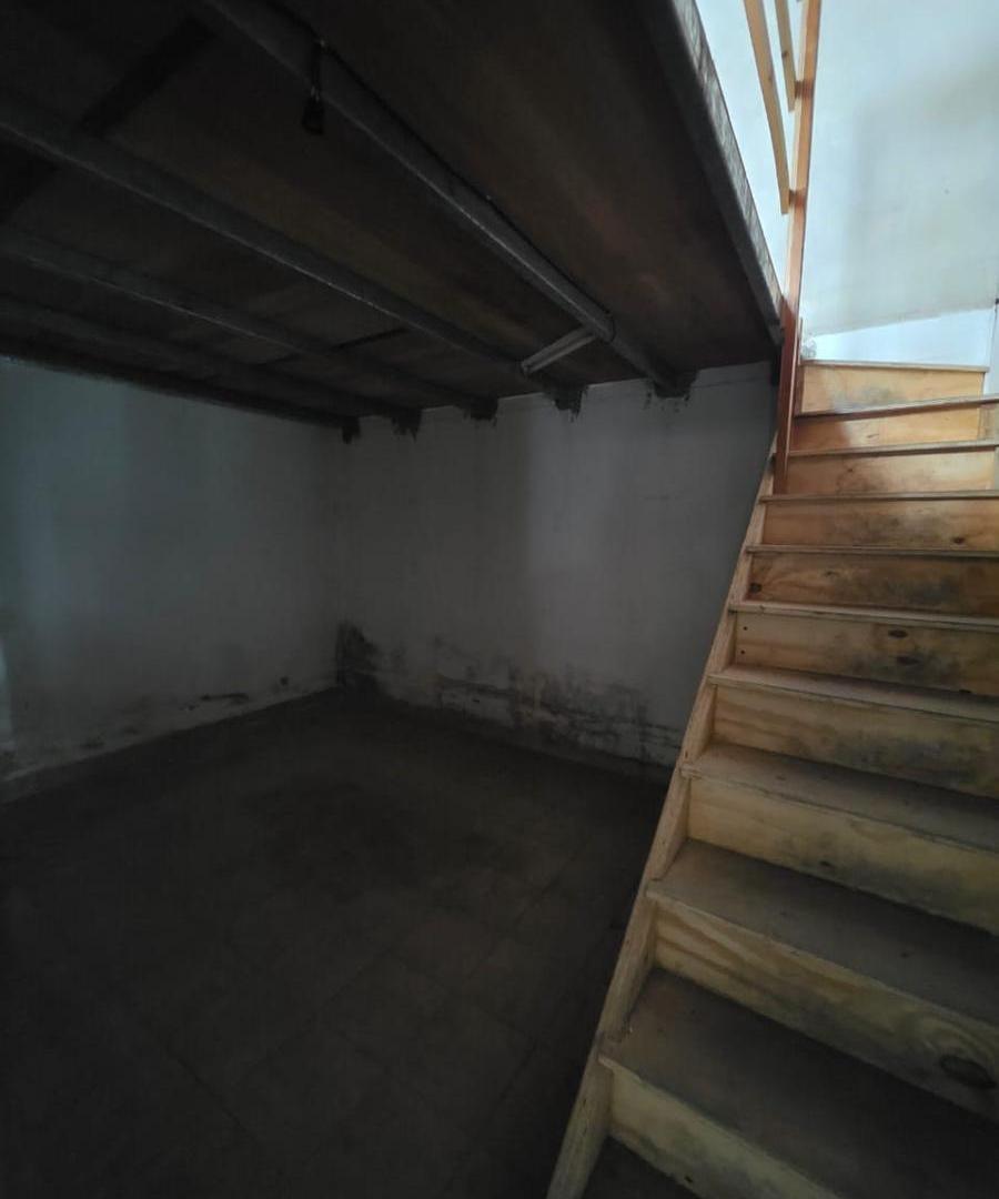 Foto de Local en venta, imagen 1