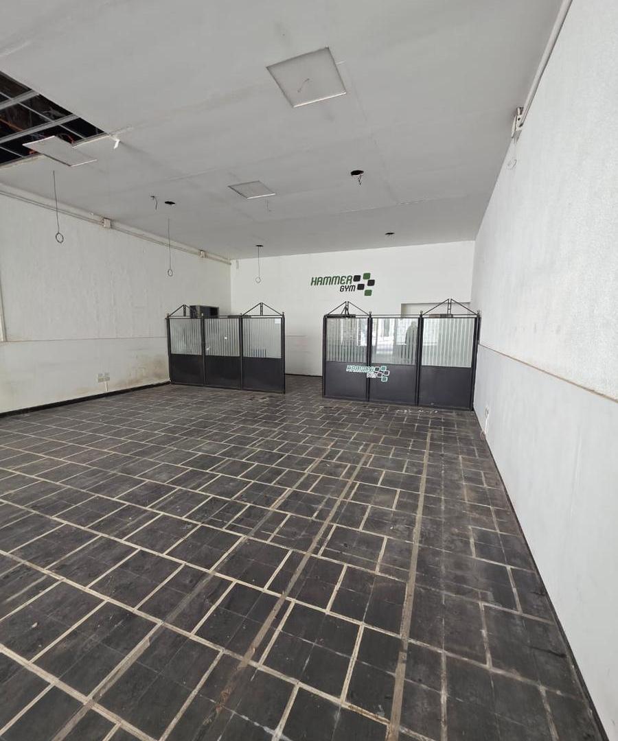 Foto de Local en venta, imagen 3