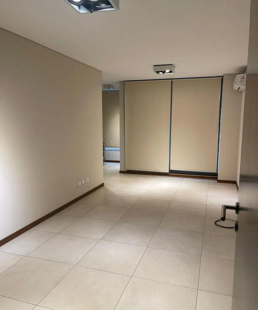 Alquiler temporario ,Condominios del alto 3. 3