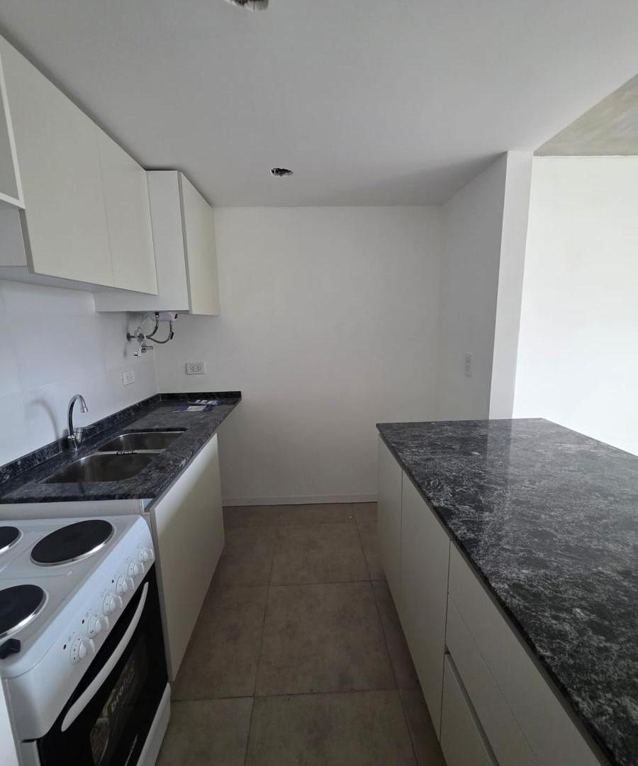 Foto de Departamento en venta, imagen 4