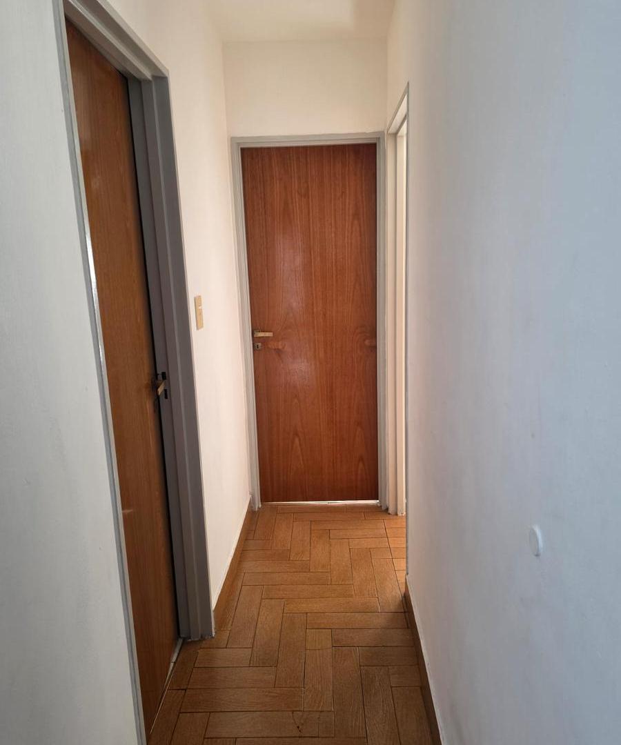 Foto de Departamento en Venta, imagen 4