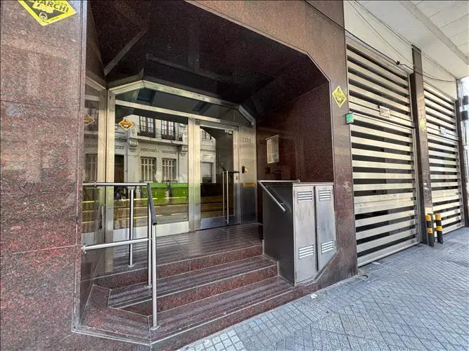 Departamento en Centro en venta Apto credito 3