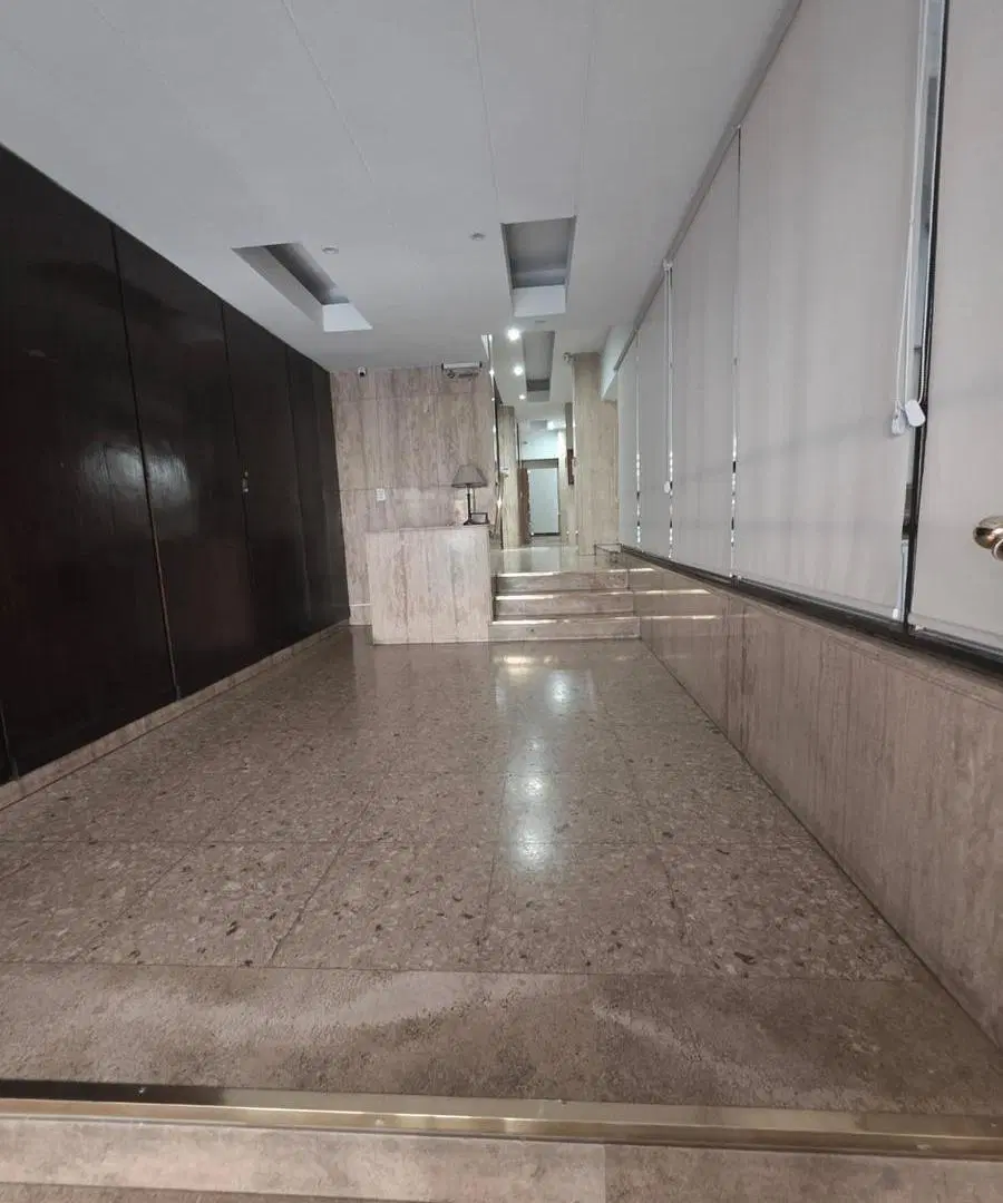 Departamento en Centro en venta Apto credito 5