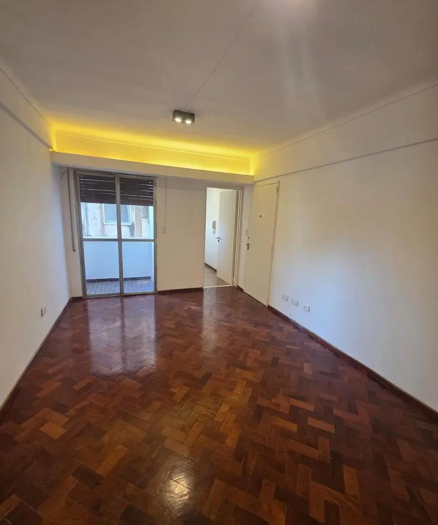 Departamento en Centro en venta Apto credito 4