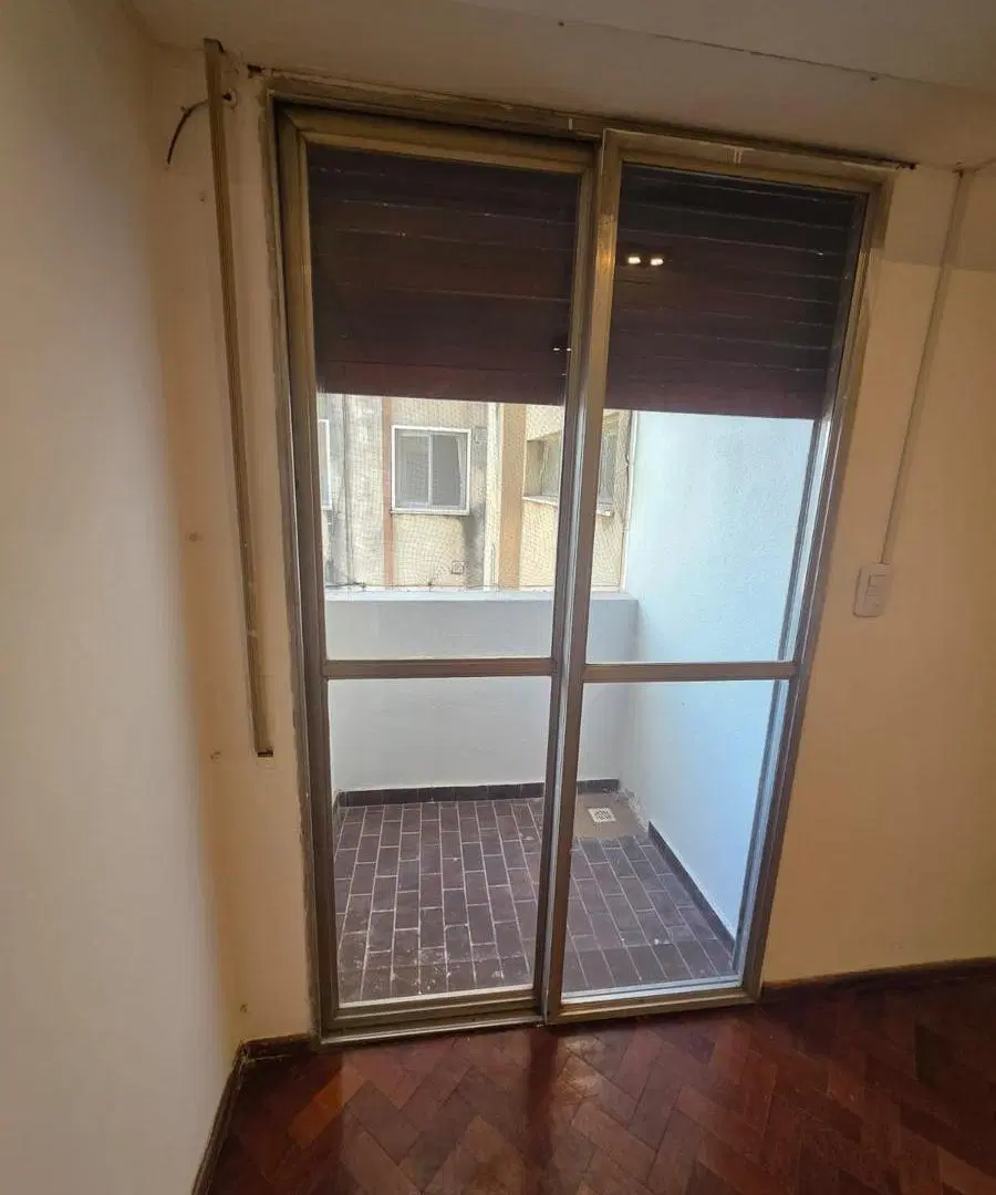 Departamento en Centro en venta Apto credito 2