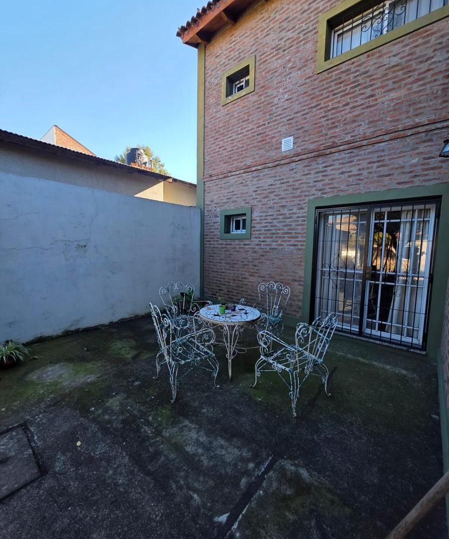 Foto de Casa en venta, imagen 4