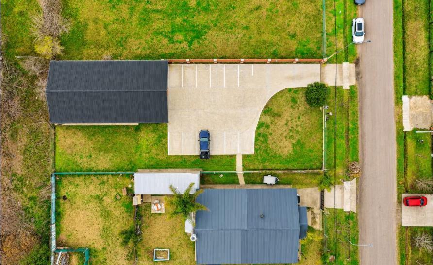 Foto de Casa en venta, imagen 4