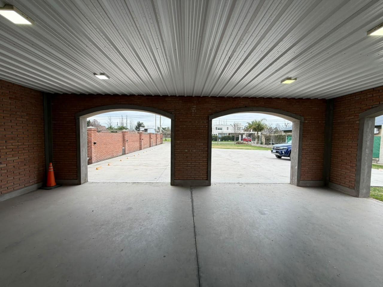 Foto de Casa en venta, imagen 1