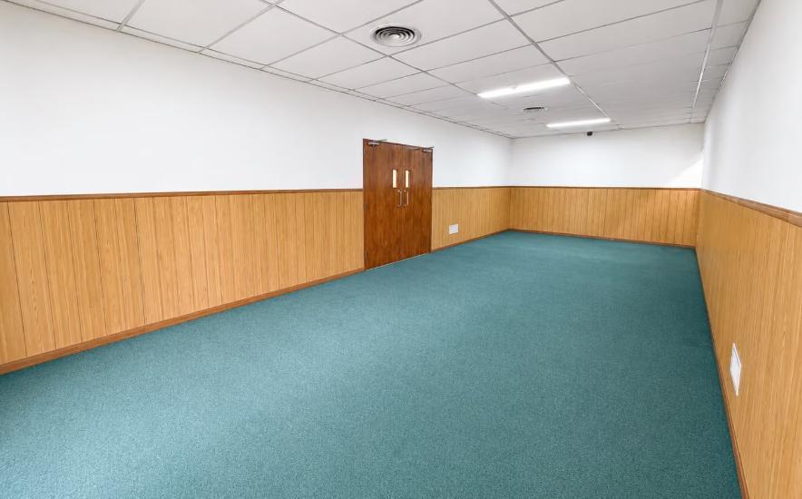 Foto de Casa en venta en Aldea, imagen 5